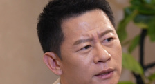 黄图色漫